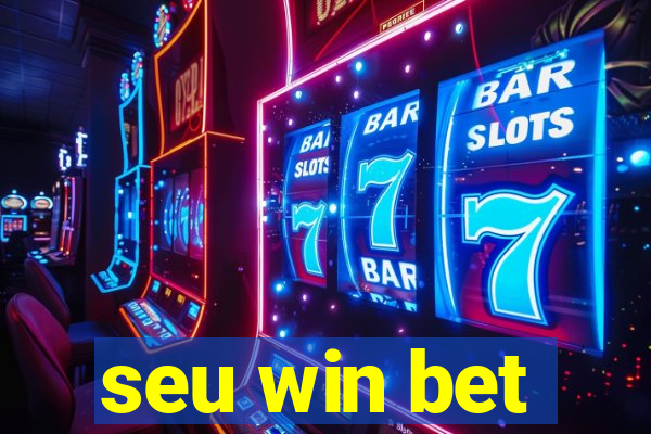 seu win bet